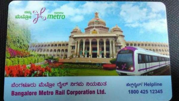 2030ರ ತನಕ ಅವಧಿ ಹೆಚ್ಚಳ