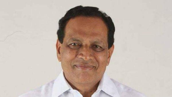 ಪಕ್ಷ ಸಂಘಟನೆ ಜವಾಬ್ದಾರಿ