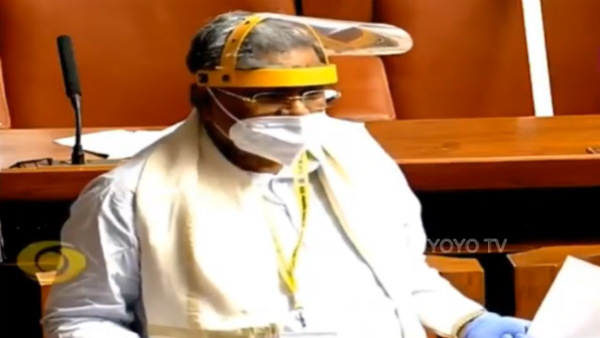 ಒಂದು ಲಕ್ಷ ಕೋಟಿ ರೂ. ಸಾಲ