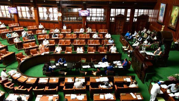 ಮನೆ ಕಟ್ಟಿಕೊಂಡವರಿಗೆ ಸಿಹಿ ಸುದ್ದಿ!