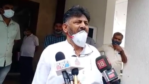 ಪ್ರತಿಷ್ಠೆಯ ಉಪ ಚುನಾವಣೆ