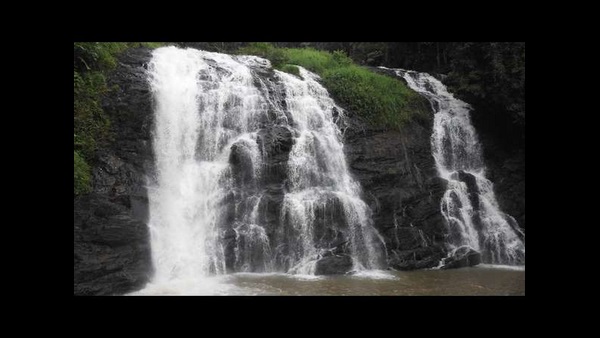 ಹೋಬಳಿವಾರು ದಾಖಲಾಗಿರುವ ಮಳೆ