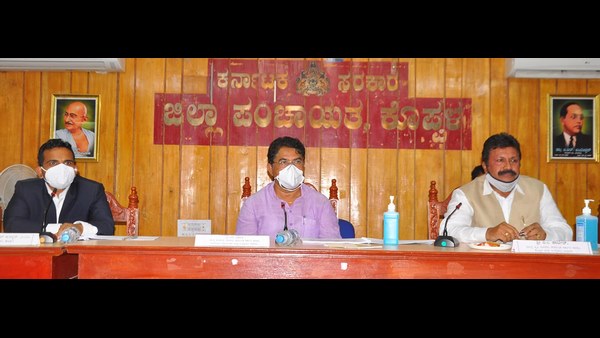 ಪೋಸ್ಟ್ಮೆನ್ ಕುರಿತು ಅನೇಕ ದೂರುಗಳು