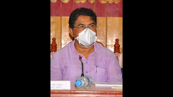 ಇನ್ನೊಬ್ಬ ಅರ್ಹ ಫಲಾನುಭವಿಗೆ ತಲುಪಿಸಬಹುದು