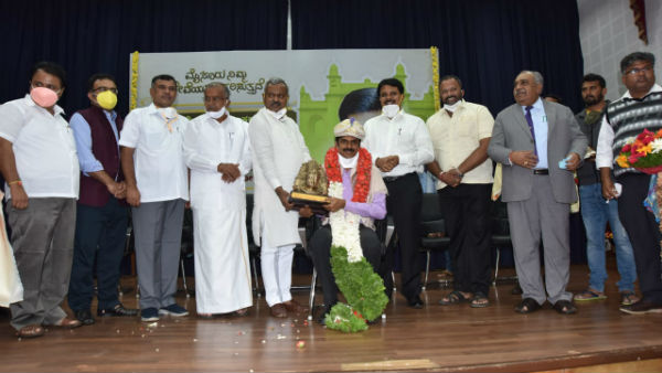 ಆಶಾ ಕಾರ್ಯಕರ್ತೆಯರಿಗೆ ಪ್ರೋತ್ಸಾಹಧನ