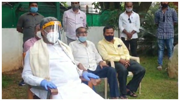 ವಿಜಯೇಂದ್ರ ಸೂಪರ್ ಸಿಎಂ