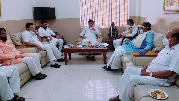ಯೂತ್ ಕಾಂಗ್ರೆಸ್ನಲ್ಲಿ ಚುನಾವಣೆ