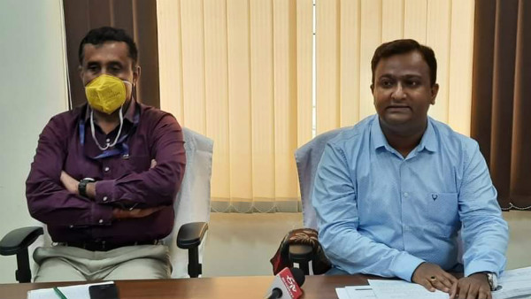 ಶಿವಮೊಗ್ಗ ಸೈಕಲ್ ಕ್ಲಬ್ ಸಹಯೋಗದಲ್ಲಿ ಸೈಕ್ಲಥಾನ್