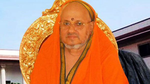 ಸಂವಿಧಾನದ ಮೂಲ ಆಶಯಕ್ಕೆ ಧಕ್ಕೆ ತರುವಂತಿರಬಾರದು