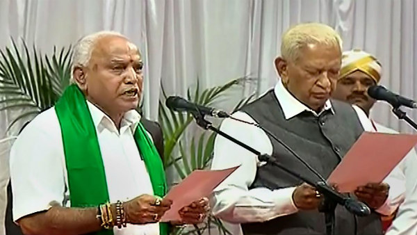 ಚುನಾವಣೆ ಬಳಿಕ ಬದಲಾವಣೆ