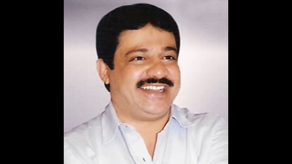 ತನಿಖೆ ತೀವ್ರಗೊಳಿಸಿದ ಸಿಸಿಬಿ
