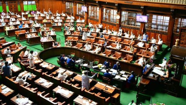 ವಿಜಯೇಂದ್ರ ಭ್ರಷ್ಟಾಚಾರದ ಪೆನ್ಡ್ರೈವ್ ದಾಖಲೆ