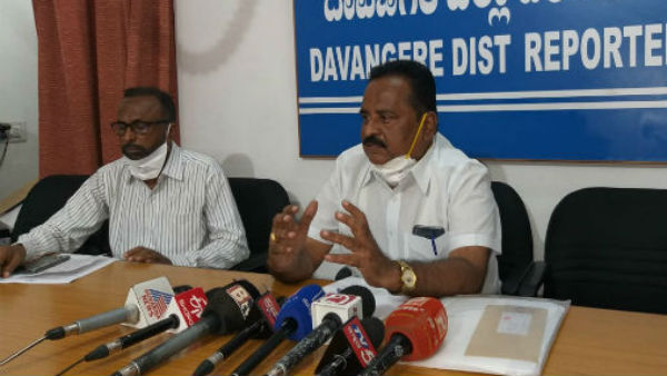 ತಮ್ಮ ವೈಫಲ್ಯವನ್ನು ಮುಚ್ಚಿಕೊಳ್ಳಲು ಡ್ರಗ್ಸ್ ಮೊರೆ