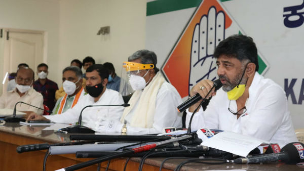 ಪಿಂಚಣಿ ಹಣವನ್ನೇ ಕೊಡುತ್ತಿಲ್ಲ ಸರ್ಕಾರ