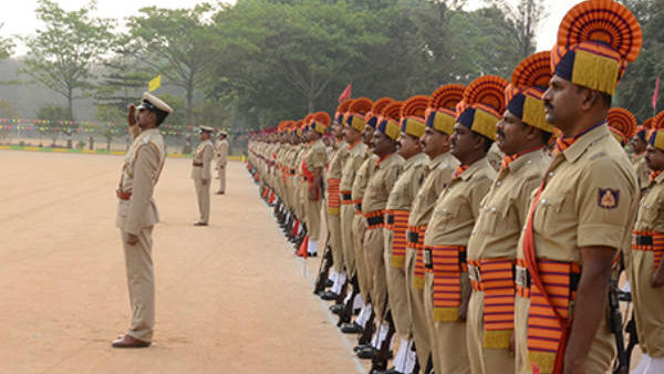 ಇವರ ಕುಟುಂಬಕ್ಕೆ ಮಲೆನಾಡೆಂದರೆ ಅಚ್ಚುಮೆಚ್ಚು