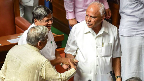 18 ಶಾಸಕರಿಗೆ ಕೊರೊನಾ ಸೋಂಕು