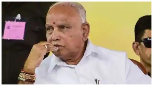 ಅಧಿವೇಶನದ ವೇಳೆ ಭೋಜನಕೂಟ