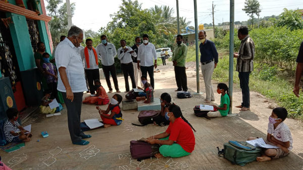 ಪ್ರಜಾಸತ್ತಾತ್ಮಕ ನಿರ್ಣಯ