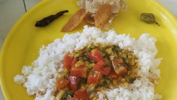 ಹೋಟೆಲ್, ದಿನಸಿ ಅಂಗಡಿ
