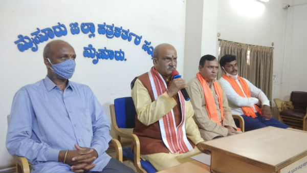 ಹಾಸ್ಟೆಲ್ ಗಳಲ್ಲಿ ಡ್ರಗ್ಸ್, ಹೆರಾಯಿನ್ ಎಲ್ಲವೂ ಸಿಗುತ್ತವೆ