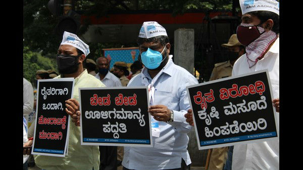 ನಿಮ್ಮ ಆತ್ಮ ಸಾಕ್ಷಿಗೆ ಇದು ಒಪ್ಪುತ್ತಿದೆಯೇ