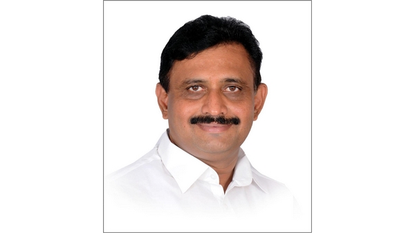 ಯಾರು ಈ ರಾಜಕುಮಾರ್?