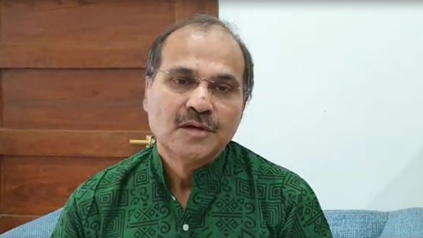 ಮಾಧ್ಯಮಗಳ ತಮ್ಮದೇ ನ್ಯಾಯಾಂಗ ವ್ಯವಸ್ಥೆ