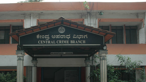 ಹೌಸ್ ಆಫ್ ಲೈಫ್ ರೆಸಾರ್ಟ್ ನ ಮೇಲೆ ಮೇಲೆ ದಾಳಿ