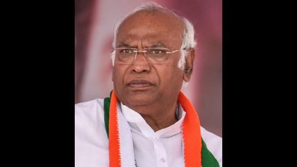 ಕಾಂಗ್ರೆಸ್ನ ಗತವೈಭವ