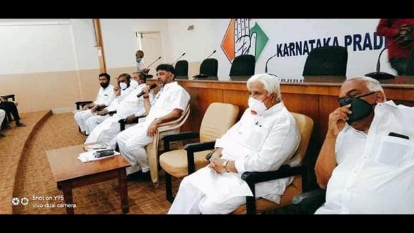 ಹೊಸ ಜವಾಬ್ದಾರಿ