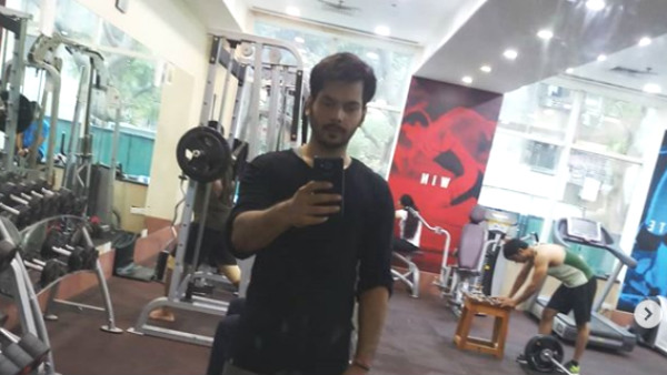 ಸಾಯುವ ಮುನ್ನ ಆಪ್ತರಿಗೆ ಕರೆ ಮಾಡಿದ್ದ