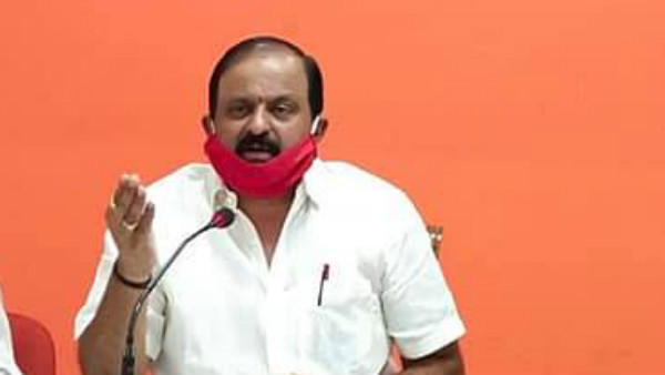 ಆನಂದ್ ಮಾಮನಿ ಸಂತಾಪ