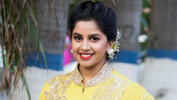 ವಿಚಾರಣೆಗೆ ಹಾಜರಾಗುವೆ