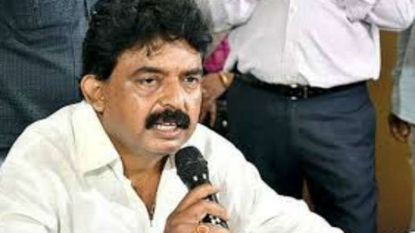 ಜೂಜಾಟಕ್ಕೆ ಶಿಕ್ಷೆ ಏನು?
