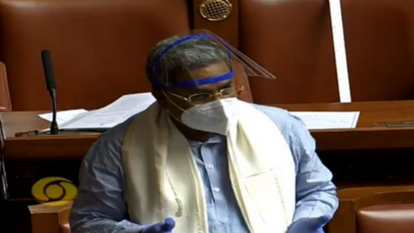 ಪಿಪಿಇ ಕಿಟ್ ಹಾಕಿಕೊಂಡರೂ ಪ್ರವೇಶವಿಲ್ಲ