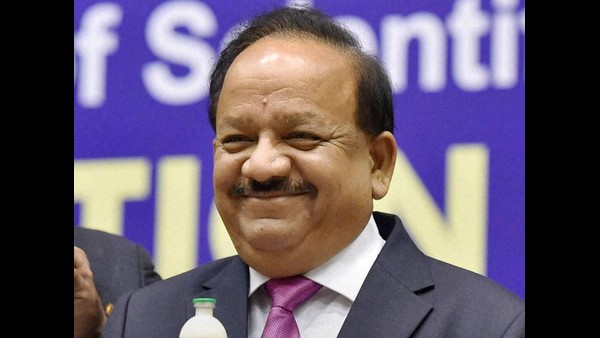 ಗುಜರಾತ್ ಆಯ್ಕೆ ಸಮರ್ಥನೆ