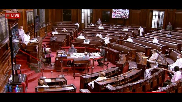 65 ದೇಶಗಳಿಗೆ ತರಬೇತಿ