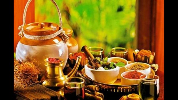 ದೇಶದ ಔಷಧೀಯ ಪ್ರಯೋಗ ನೋಂದಣಿಯ ಅನುಮತಿ