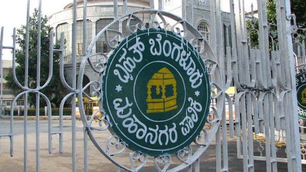 ಸದ್ಯಕ್ಕೆ ಚುನಾವಣೆ ನಡೆಯಲ್ಲ