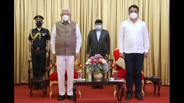 ಬಿಬಿಎಂಪಿ ಚುನಾವಣೆ