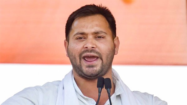 ಹತ್ತು ಲಕ್ಷ ಸರಕಾರೀ ನೇಮಕಾತಿ