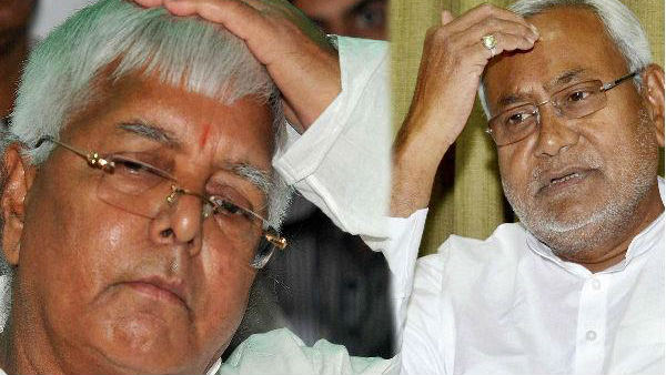 ಯಾವ ಪಕ್ಷದ ಎಷ್ಟು ಶಾಸಕರ ವಿರುದ್ಧ ಗಂಭೀರ ಪ್ರಕರಣ?