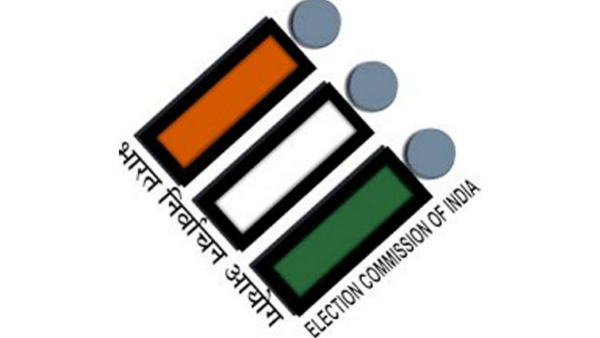 ಮತದಾನದ ನಿಯಮಗಳು