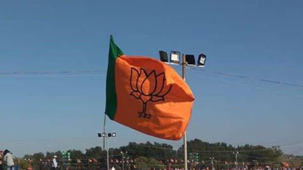 ಪ್ರಭಾರಿಗಳ ಪಟ್ಟಿ