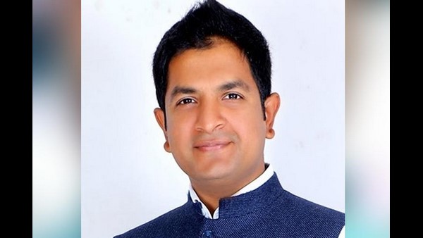 ಶರತ್, ಮುಂದಿನ ರಾಜಕೀಯ ಭವಿಷ್ಯದ ಬಗ್ಗೆ ಈಗ ಏನನ್ನೂ ಹೇಳಲು ಸಾಧ್ಯವಿಲ್ಲ