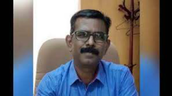 ವೈದ್ಯರ ತಂಡ ಸನ್ನದ್ಧ
