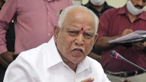 ವಿಧಾನಮಂಡಲದ ಅಧಿವೇಶನ ಕೂಡಾ ಆರಂಭವಾಗುತ್ತಿರುವುದು