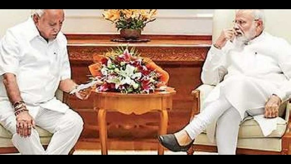 ಈಗಲೂ ಕಾಲ ಮಿಂಚಿಲ್ಲ