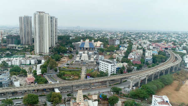 ಯಾವುದೇ ಗುರಿ ನೀಡಿರಲಿಲ್ಲ