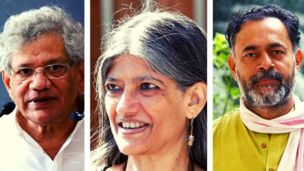 ಪ್ರಮುಖ ಚಾಟ್ ವಿವರ ಬಹಿರಂಗ